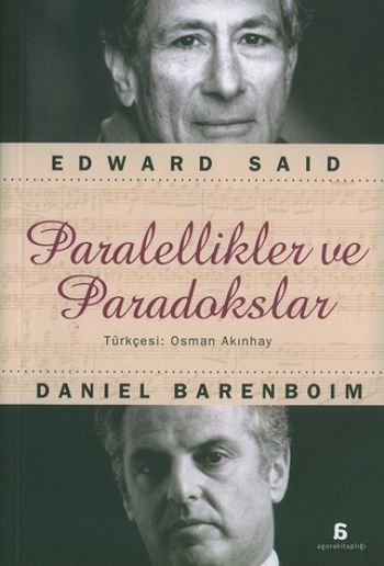 Paralellikler ve Paradokslar