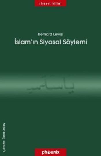 İslam’ın Siyasal Söylemi