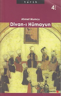 Divanı Hümayun