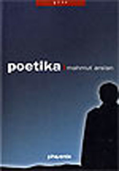 Poetika