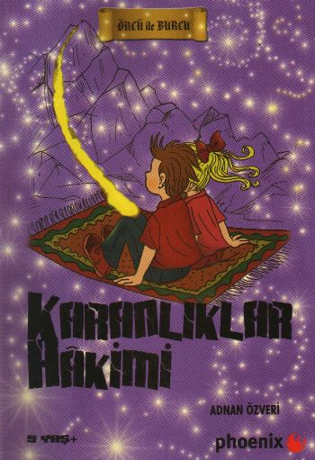 Karanlıklar Hakimi