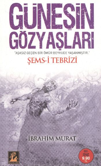 Güneşin Gözyaşları Cep Boy