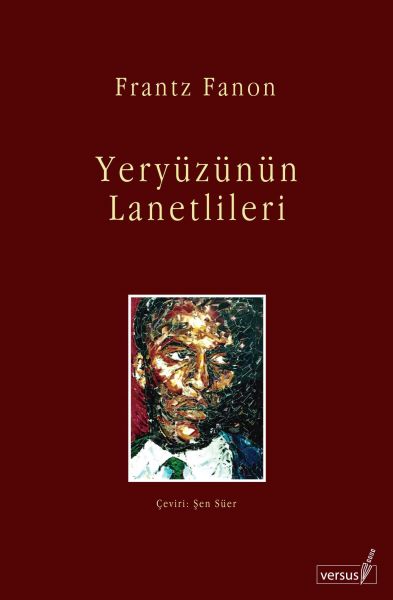 Yeryüzünün Lanetlileri