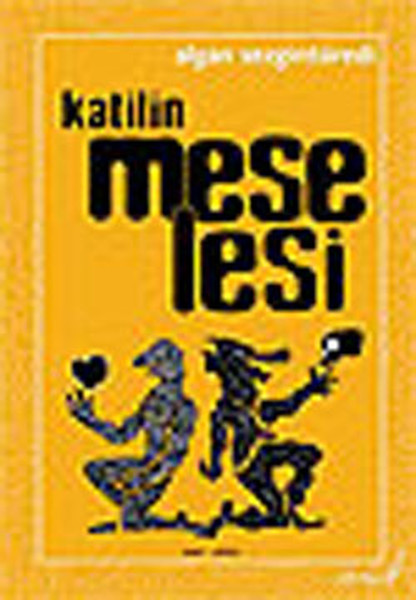 Katilin Meselesi