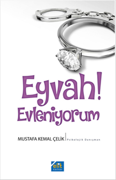 Eyvah Evleniyorum