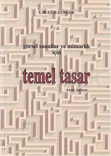 Temel Tasar