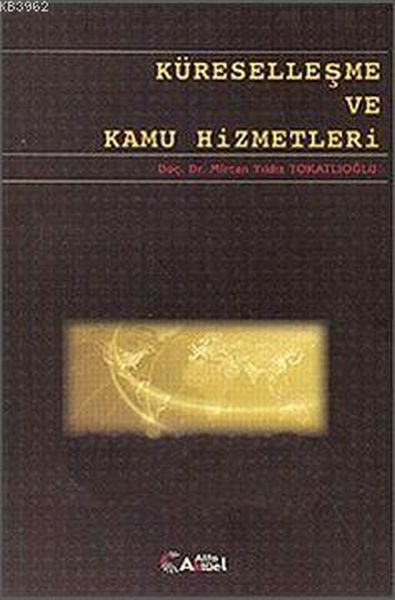 Küreselleşme ve Kamu Hizmetleri