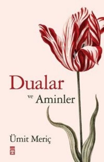 Dualar ve Aminler