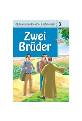 Zwei Brüder