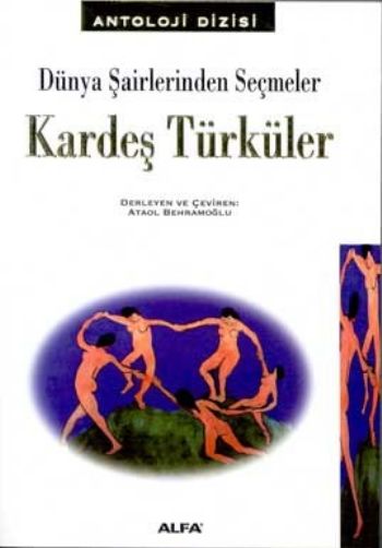 Kardeş Türküler