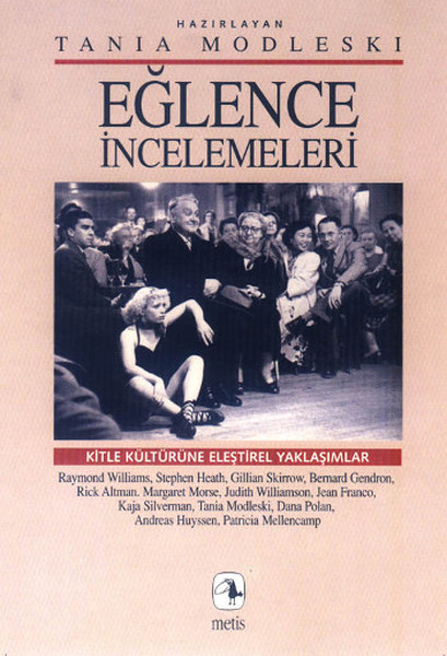 Eğlence İncelemeleri