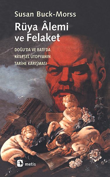 Rüya Âlemi ve Felaket