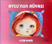 Aysunun Rüyası