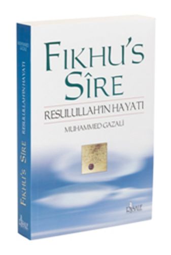 Fıkhus Sire  Resulullahın Hayatı