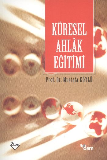 Küresel Ahlak Eğitimi