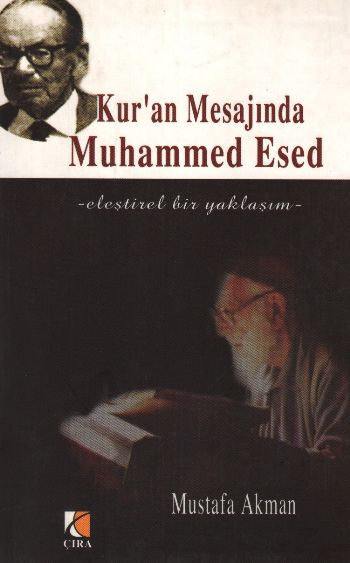 Kuran Mesajında Muhammed Esed