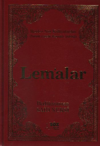 Lemalar Büyük Boy