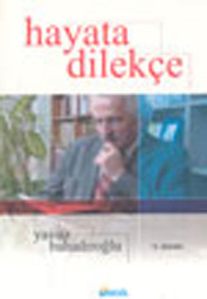 Hayata Dilekçe