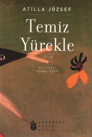 Temiz Yürekle