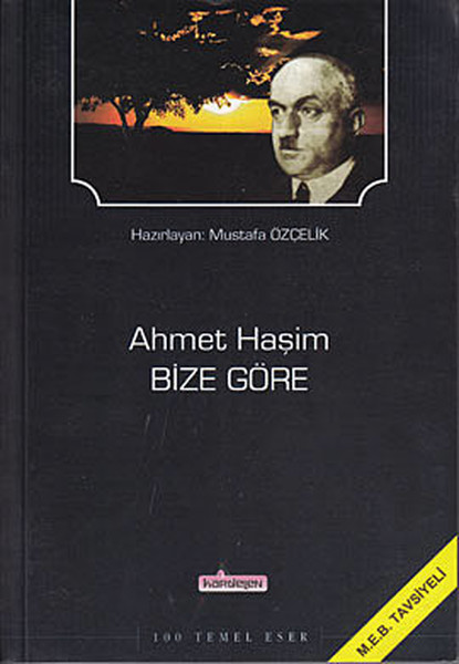 Bize Göre