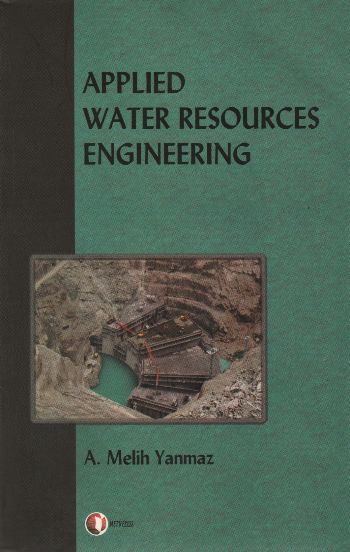 Applied Water Resources Engineering