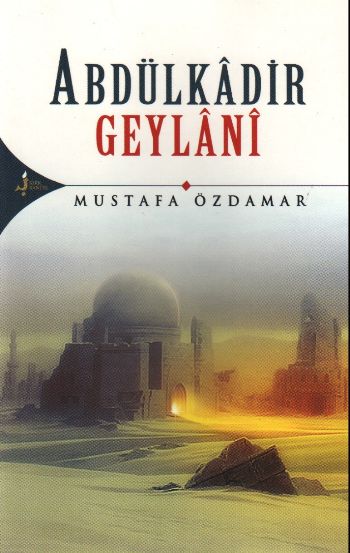 Abdülkadir Geylani