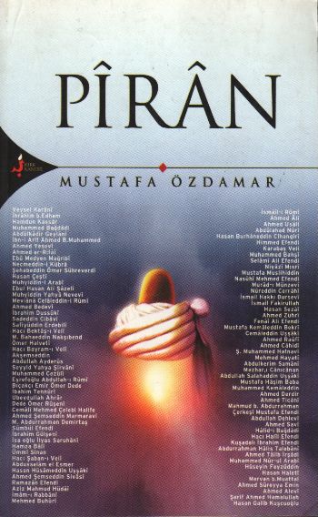 Piran