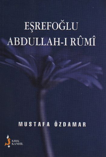 Eşrefoğlu Abdullahı Rumi