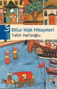 Billur Köşk Hikayeleri456Sınıf Öğrencileri İçin