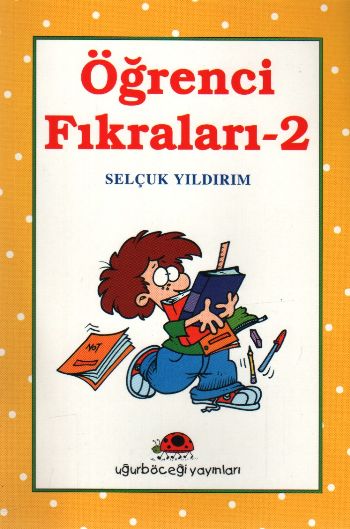 Öğrenci Fıkraları 2