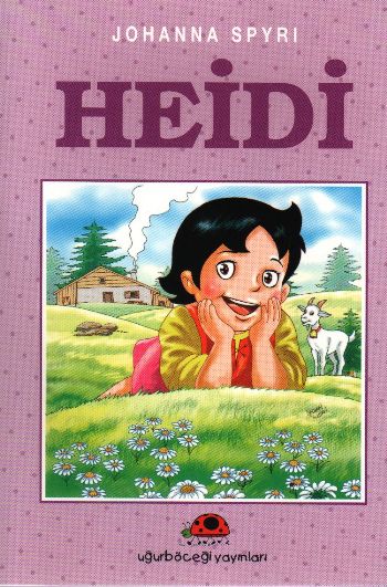 Heidi