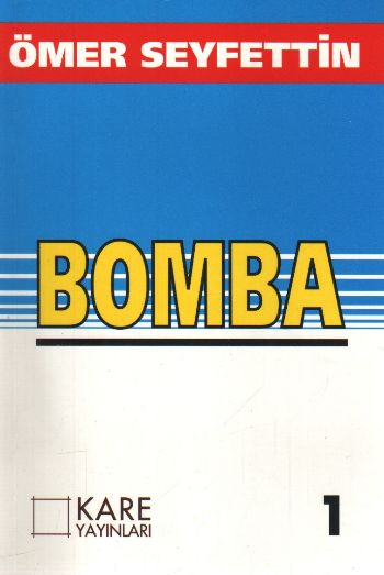 Bomba