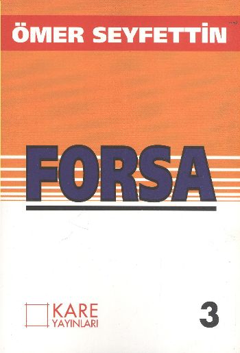 Forsa