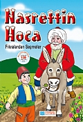 Nasrettin Hoca  Fıkralardan Seçmeler