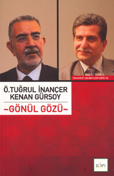 Gönül Gözü