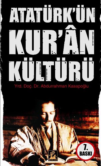 Atatürkün Kuran Kültürü