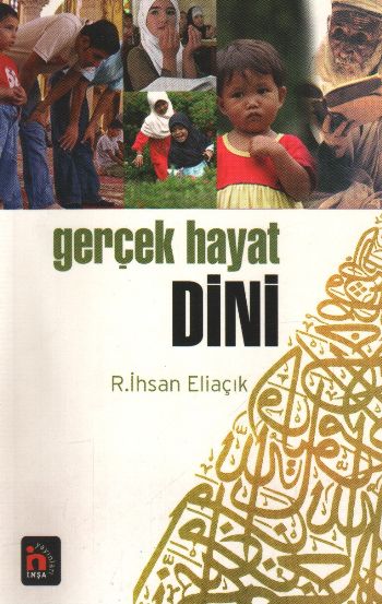 Gerçek Hayat Dini